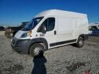 2019 Dodge RAM Promaster 1500 Delivery Van