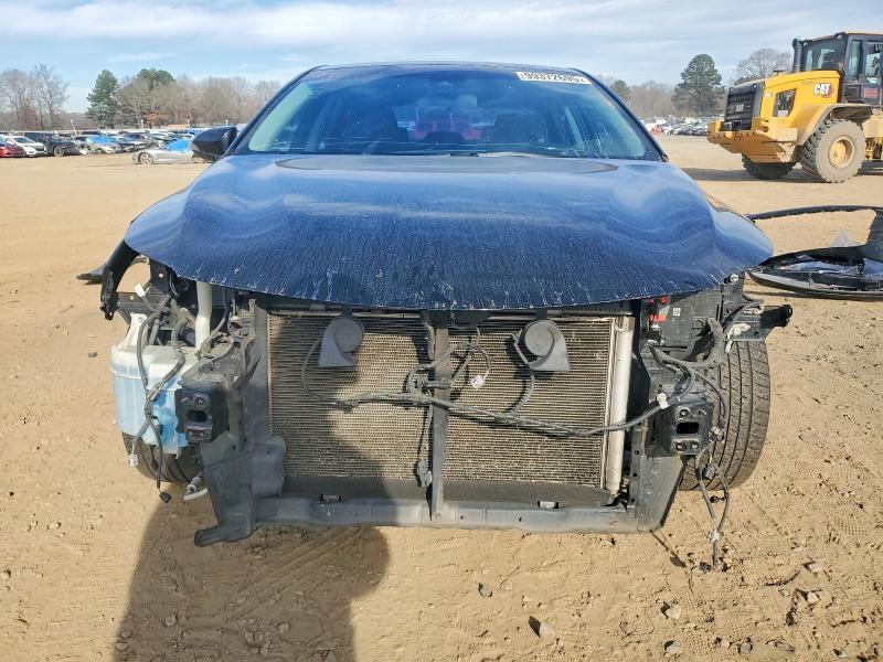2018 Toyota Avalon xle