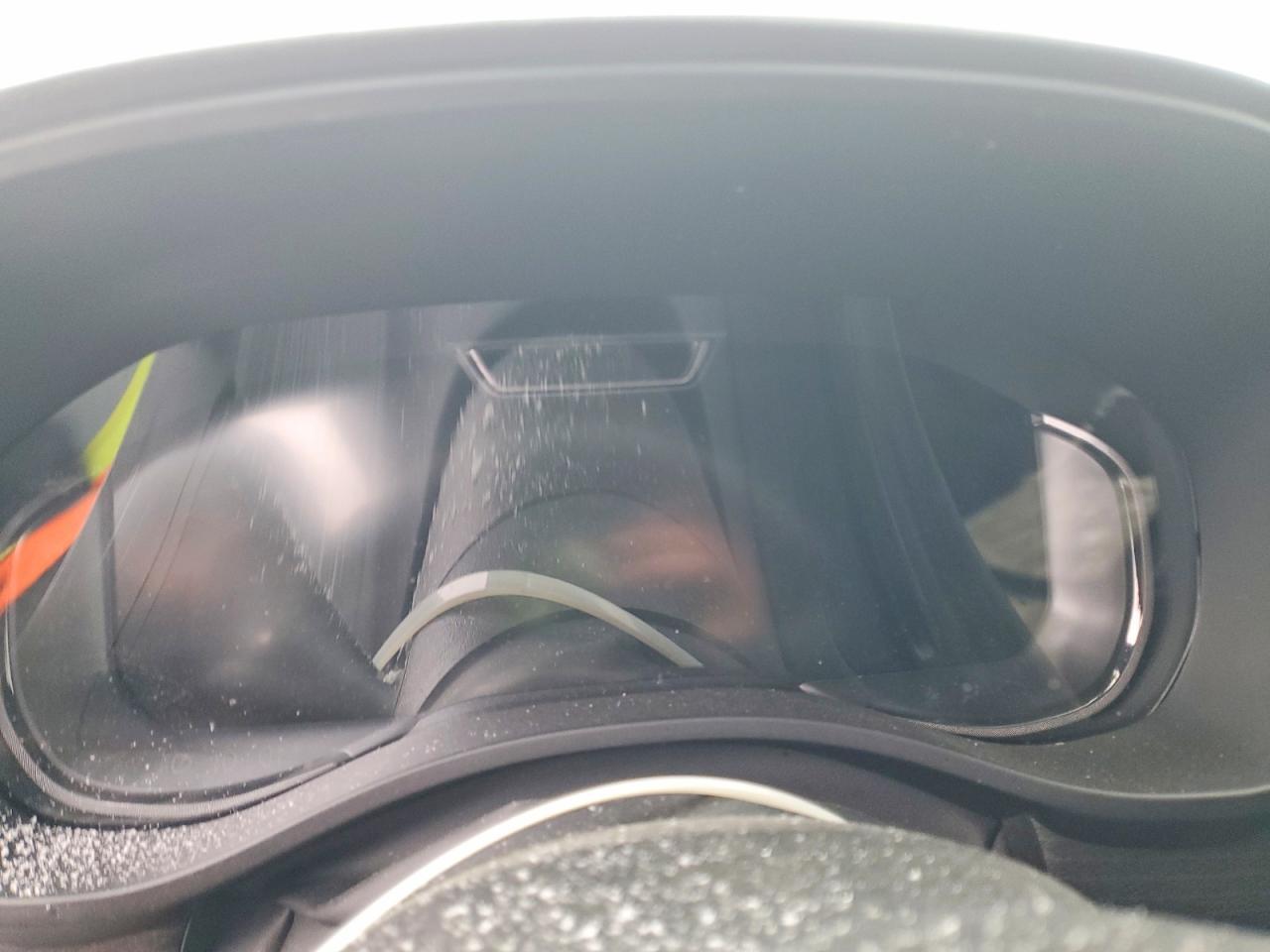 2024 Dodge Ram 1500 Limited