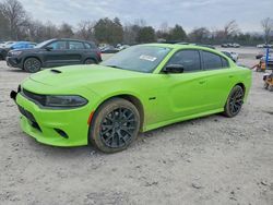 2023 Dodge Charger R/T for sale in Madisonville, TN