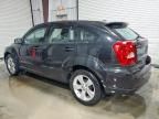 2011 Dodge Caliber Mainstreet