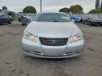 2009 Lexus Es 350