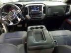 2015 GMC Sierra K2500 SLE