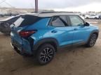 2025 Chevrolet Trailblazer Active