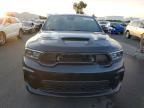 2026 Dodge Durango R/T