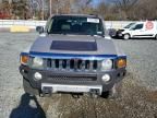 2008 Hummer H3