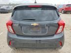 2021 Chevrolet Spark ls