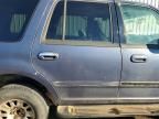 2000 Ford Expedition xlt