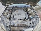 2012 Mercedes-Benz E 350 4matic