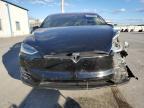 2019 Tesla Model x