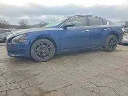 2014 Nissan Maxima s for sale in Lebanon, TN