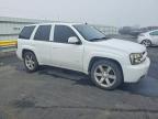 2006 Chevrolet Trailblazer ss