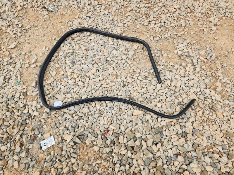 2013 Ford Focus Titanium