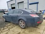 2009 Acura TL