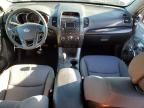 2012 KIA Sorento Base