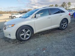 2009 Toyota Venza for sale in Byron, GA
