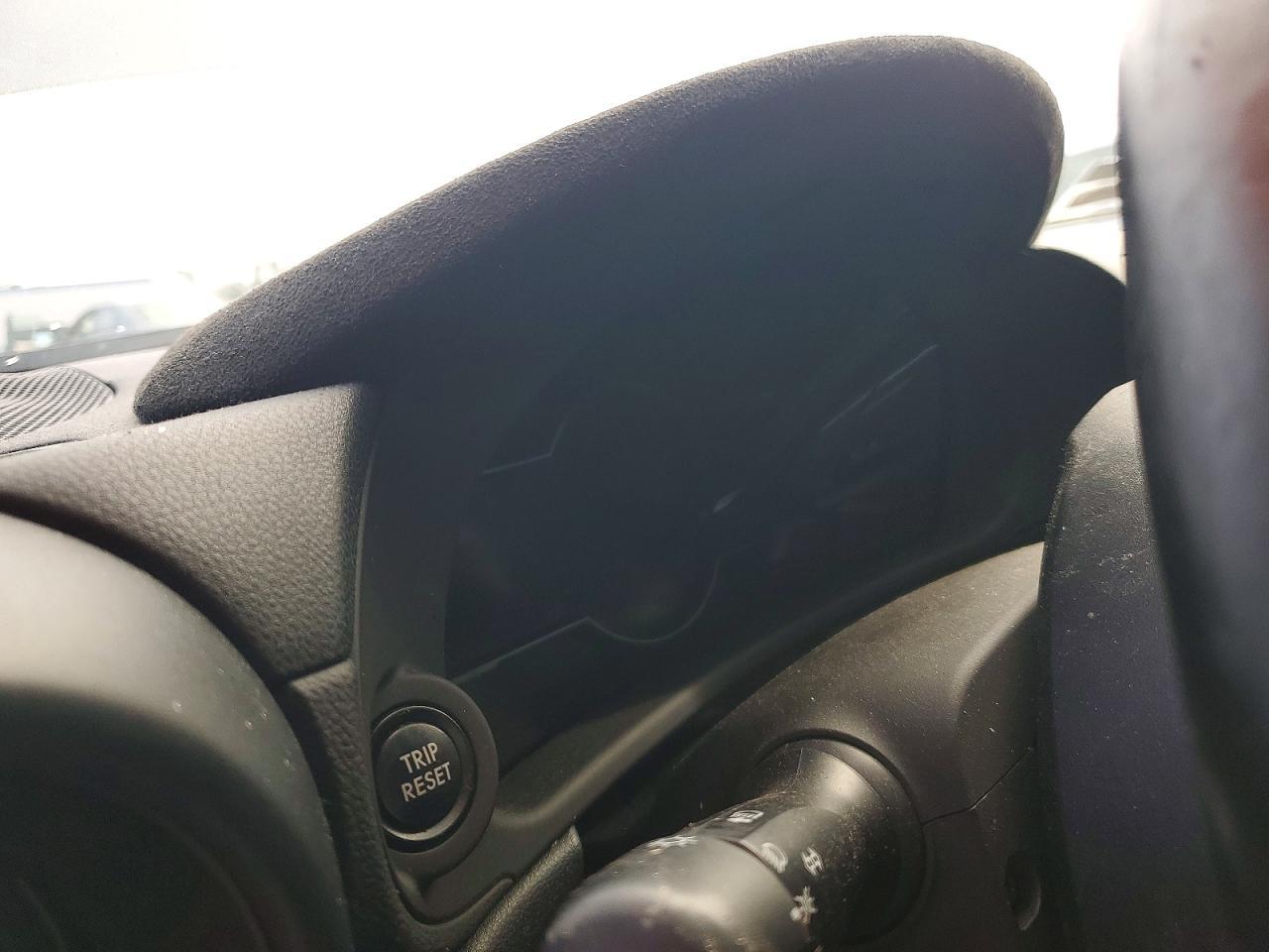 2023 Toyota Gr 86 Premium