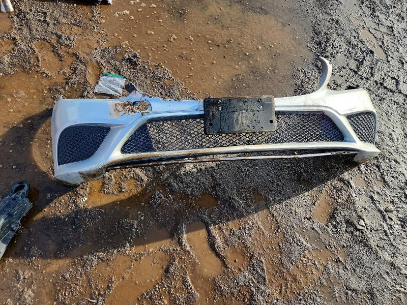 2021 Mercedes-Benz C300