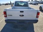 2009 Ford Ranger