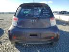2012 Scion IQ