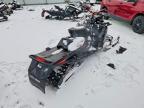 2017 Skidoo 2017 Skidoo MXZ