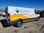 2018 Ford Transit T-150 Delivery van