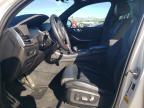 2022 BMW X5 Sdrive 40I