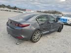 2023 Mazda 3 Select