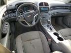 2013 Chevrolet Malibu ls