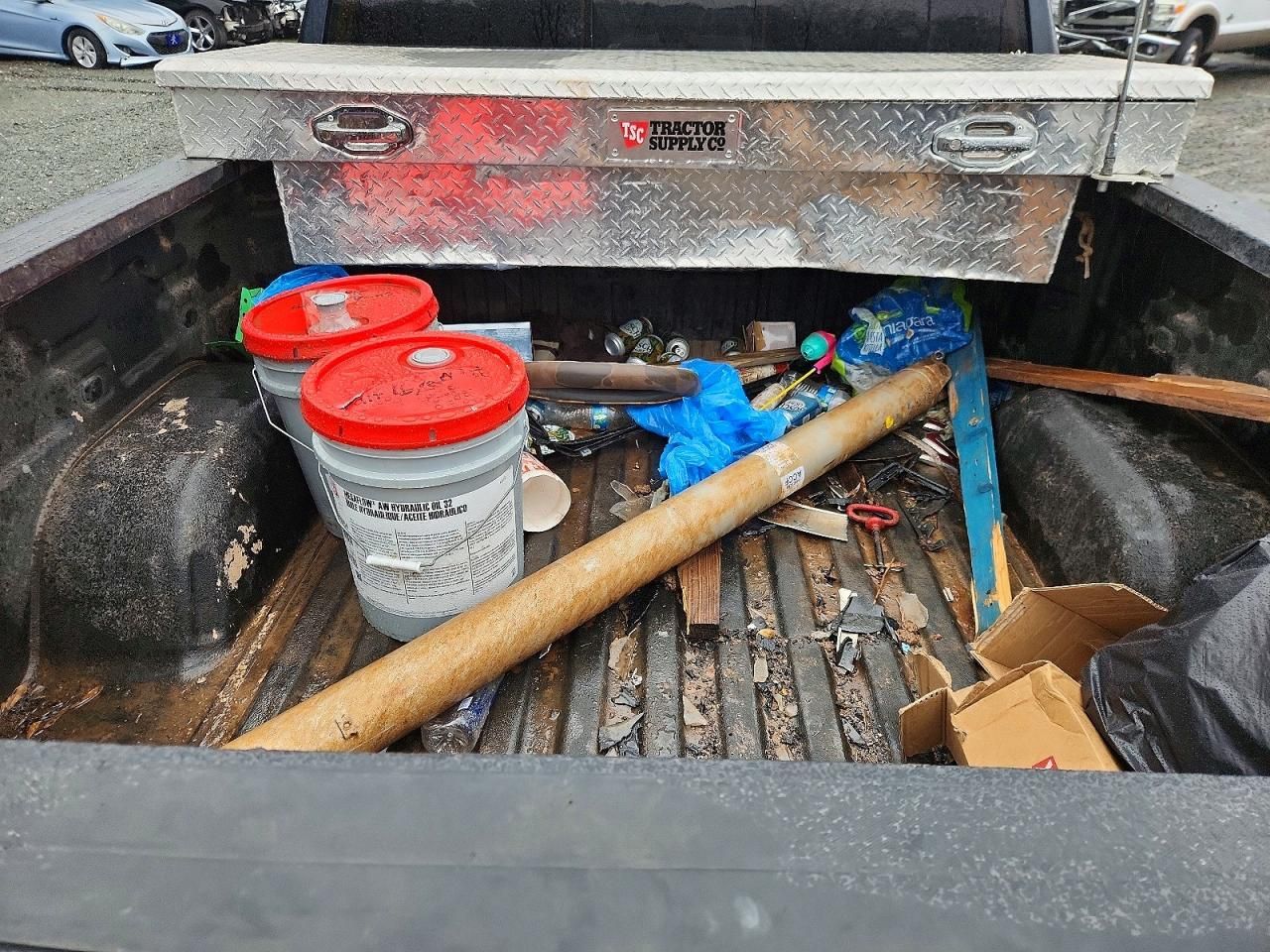 2021 GMC Sierra 1500 SLT Crew