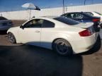 2004 Infiniti G35