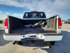 2007 Nissan Titan XE