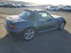 2000 BMW Z3 2.3