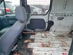 2012 Ford Transit Connect xlt
