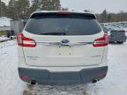 2020 Subaru Ascent Premium