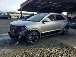 2023 KIA Niro Wind for sale in American Canyon, CA