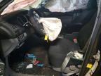 2013 Toyota Tacoma Double cab
