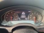 2016 Audi A6 Prestige