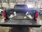 2009 GMC Sierra K1500 SLT