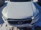 2017 Volvo Xc90 T5