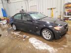 2007 BMW 328 i