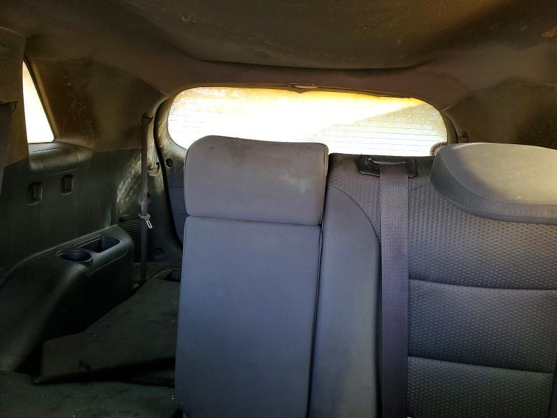 2012 KIA Sorento Base