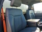 2013 Ford F350 Super Duty Utility / Service Truck