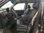 2015 Honda Pilot Exln