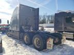 2024 Freightliner Cascadia 126 Semi Truck
