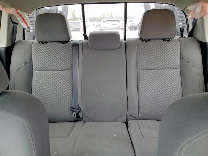 2023 Toyota Tacoma Double cab