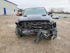 2020 Dodge Ram 1500 Classic Tradesman