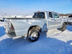 2005 Toyota Tacoma Base