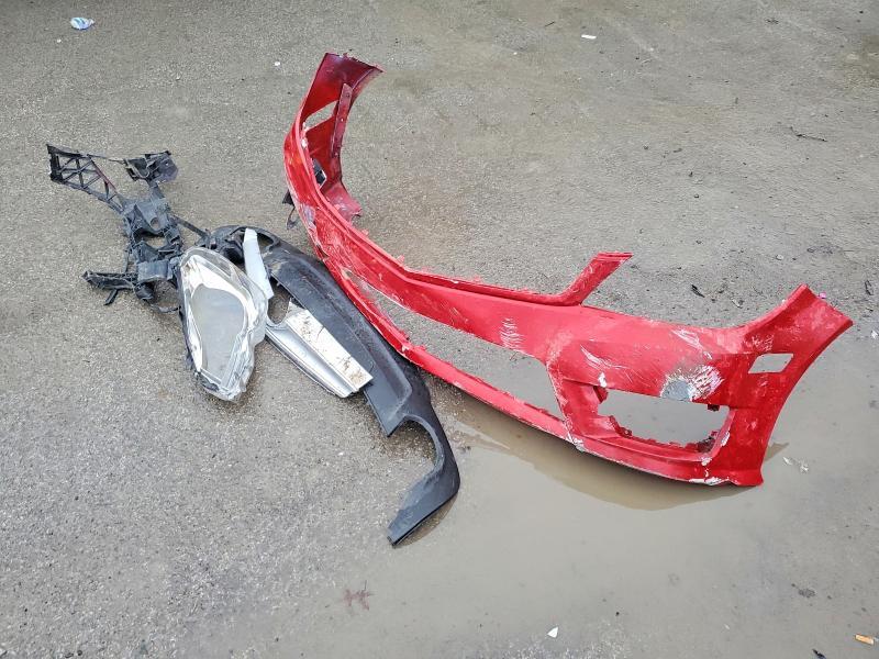 2013 Mercedes-Benz C 300 4matic