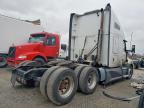2022 Kenworth T680 Semi Truck